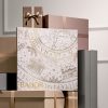 Adventskalender Beauty schenken